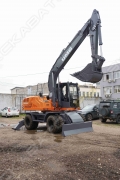 UMG E200W [2]