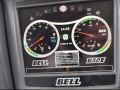 BELL B50E [1]