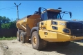 BELL B30E [0]