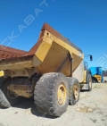 BELL B30E [2]