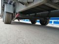 Rydwan Euro B3500/L5 [15]