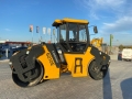 LiuGong CLG6210E [6]