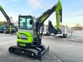 Kubota BX24 [1]