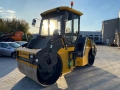LiuGong CLG6210E [0]