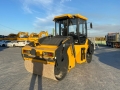 LiuGong CLG6210E [1]