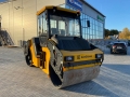 LiuGong CLG6210E [5]