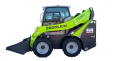 Kubota BX24 [0]