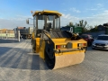 LiuGong CLG6210E [3]