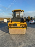 LiuGong CLG6210E [2]