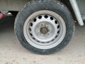 Rydwan Euro B3500/L5 [9]