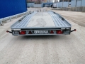Rydwan Euro B3500/L5 [4]
