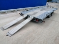 Rydwan Euro B3500/L5 [14]
