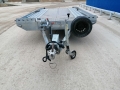 Rydwan Euro B3500/L5 [8]