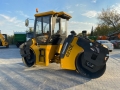 LiuGong CLG6210E [4]