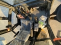 LiuGong CLG6210E [8]