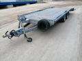 Rydwan Euro B3500/L5 [5]