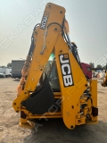 JCB 3CX Sitemaster [3]