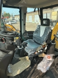 JCB 3CX Sitemaster [4]