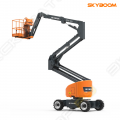 Skyboom GTZZ-14EJ [0]
