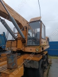 Tatra UDS 114 [5]