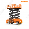 Skyboom SSL-18RT [0]