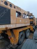 Tatra UDS 114 [2]