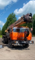 Клинцы КС-55713-1К [5]