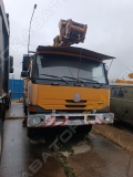 Tatra UDS 114 [3]