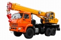 UMG КС-35714К-2 [0]