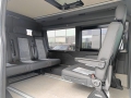 боль A13A12 [7]