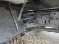 Hyundai Mighty EX8 [18]