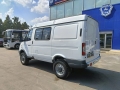 Соболь 27527 [2]