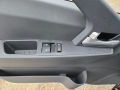 Hyundai Mighty EX8 [29]