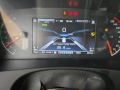 Hyundai Mighty EX8 [26]