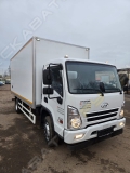 Hyundai Mighty EX8 [1]