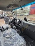 Hyundai Mighty EX8 [21]