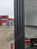 Hyundai Mighty EX8 [14]