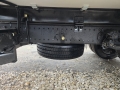 Hyundai Mighty EX8 [19]