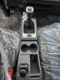 Hyundai Mighty EX8 [24]