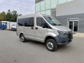боль A13A12 [0]