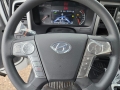 Hyundai Mighty EX8 [25]