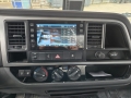 Hyundai Mighty EX8 [27]