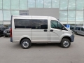 боль A13A12 [1]
