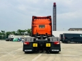 Super 500 R 6x4 Pro [15]