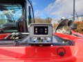 Manitou MLT 741-140 V Plus [3]