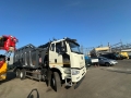 Велмаш-С ЛМ-1М.8 [1]