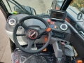 Manitou MLT 741-140 V Plus [8]