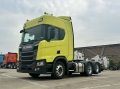 Super 500 R 6x4 Pro [8]