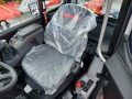 Manitou MLT 741-140 V Plus [9]