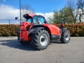 Manitou MLT 741-140 V Plus [2]